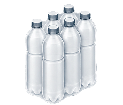 Bottles