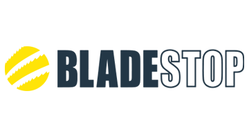 Blade Stop logo 360px