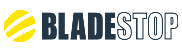 BladeStop logo 360px