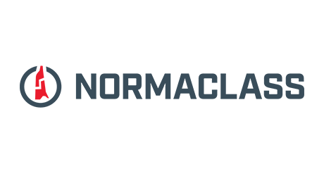 Normaclass logo