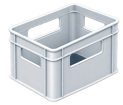 Crates