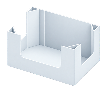 Display Box2