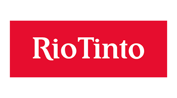 Rio Tinto logo360x200