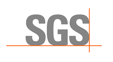 SGS logo360x200