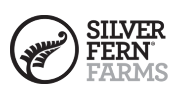 Silver Fern Farms logo360x200