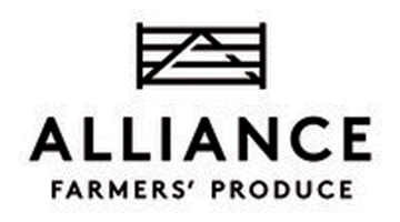Alliance logo360x200