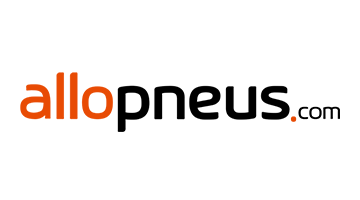 Allopneus logo 360x200