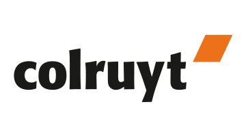 Colruyt logo360x200