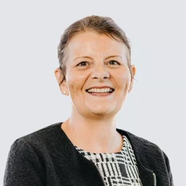 Lisa Holland