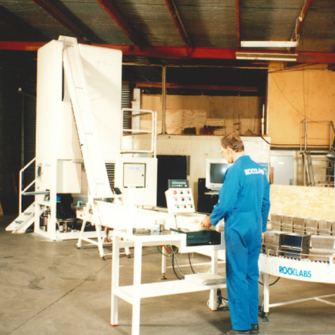 Rocklabs Ian Devereux 1440x1440