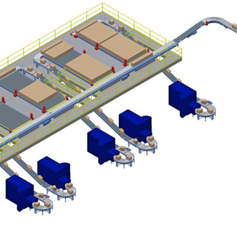 Greenvale final layout2