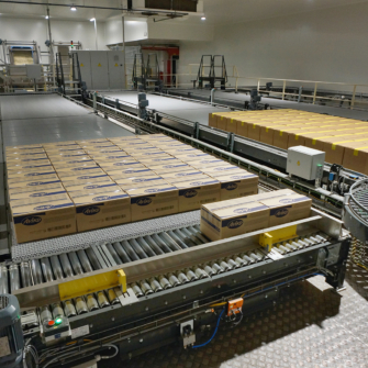 01 front cover image01 18 Hi Res Foto SCOTT Pomuni 2019 copy 2