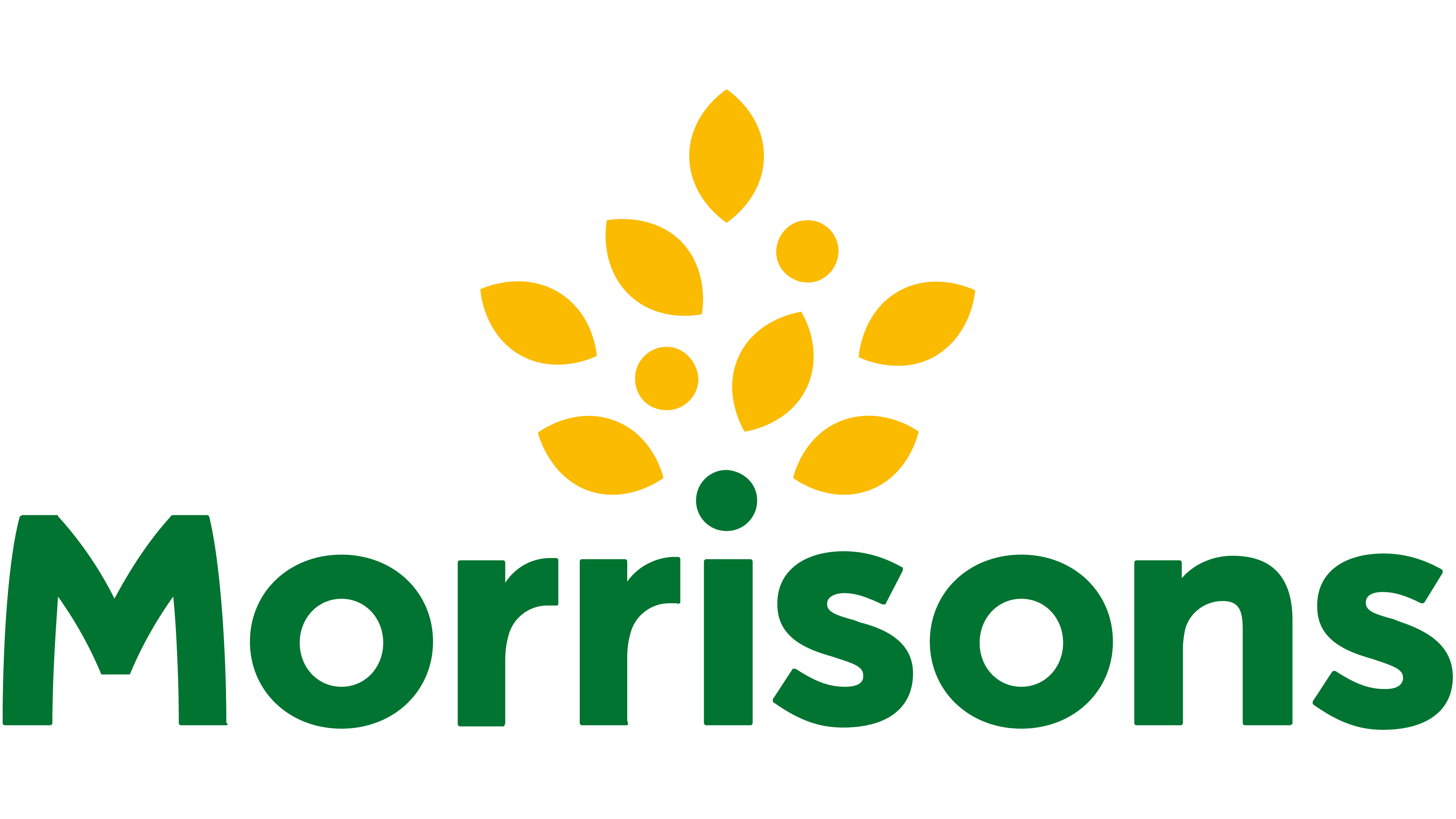 Morrisons