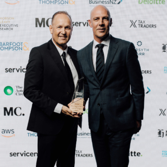 Deloitte 200 John 1 1440x1440