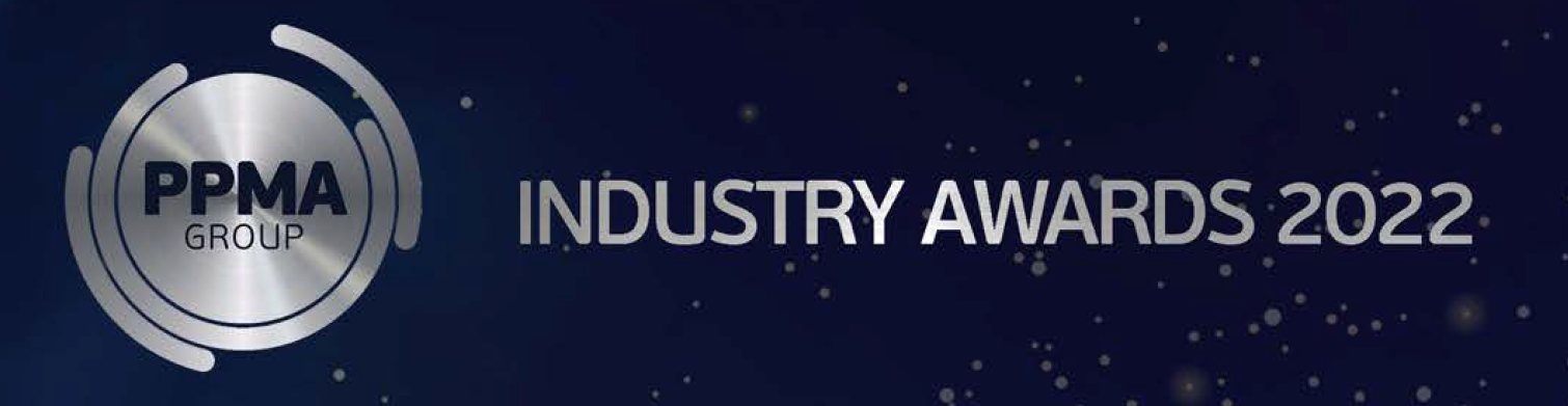 PPMA Group Industry Awards