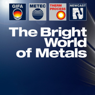 GIFA2023 homepage thumb