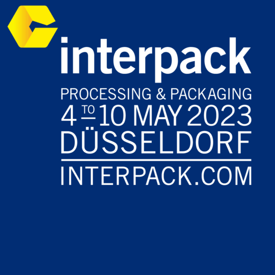 Interpack website thumb