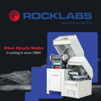 News Banners1440x1440