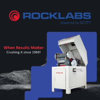 News Banners1440x1440 2