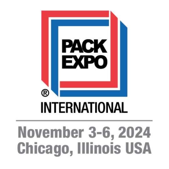 Pack Expo1