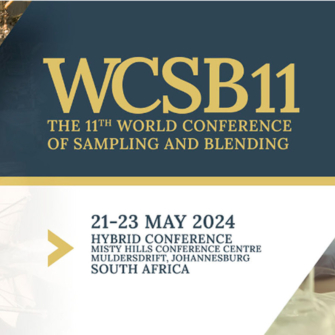 WCSB11 website header