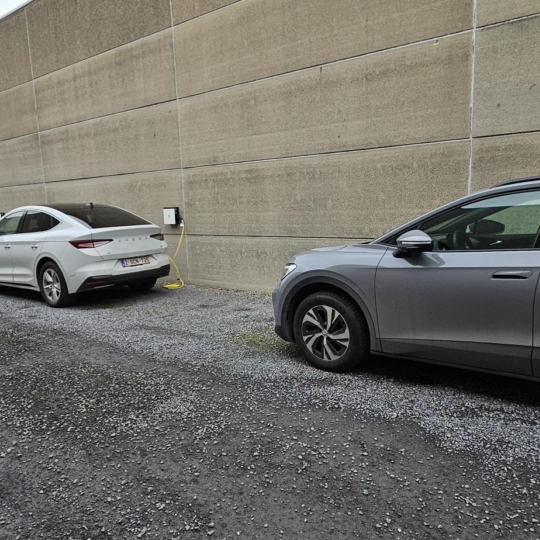 Scott-EV-Charging-Belgium