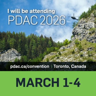 PDAC 26 Attend badge 400x400
