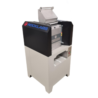 RL Boyd Lite 1