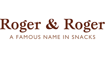 Roger and Roger