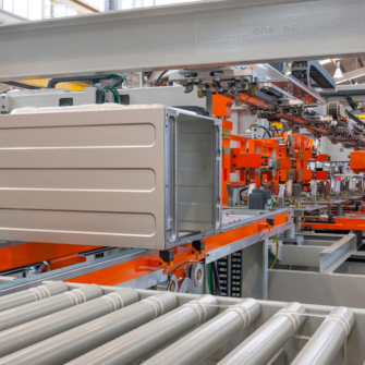Laundry equipment y 5 2060x1320