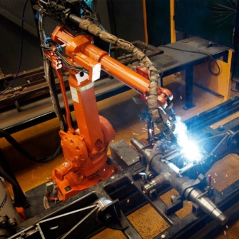 Robot Welding Hero1440x1440
