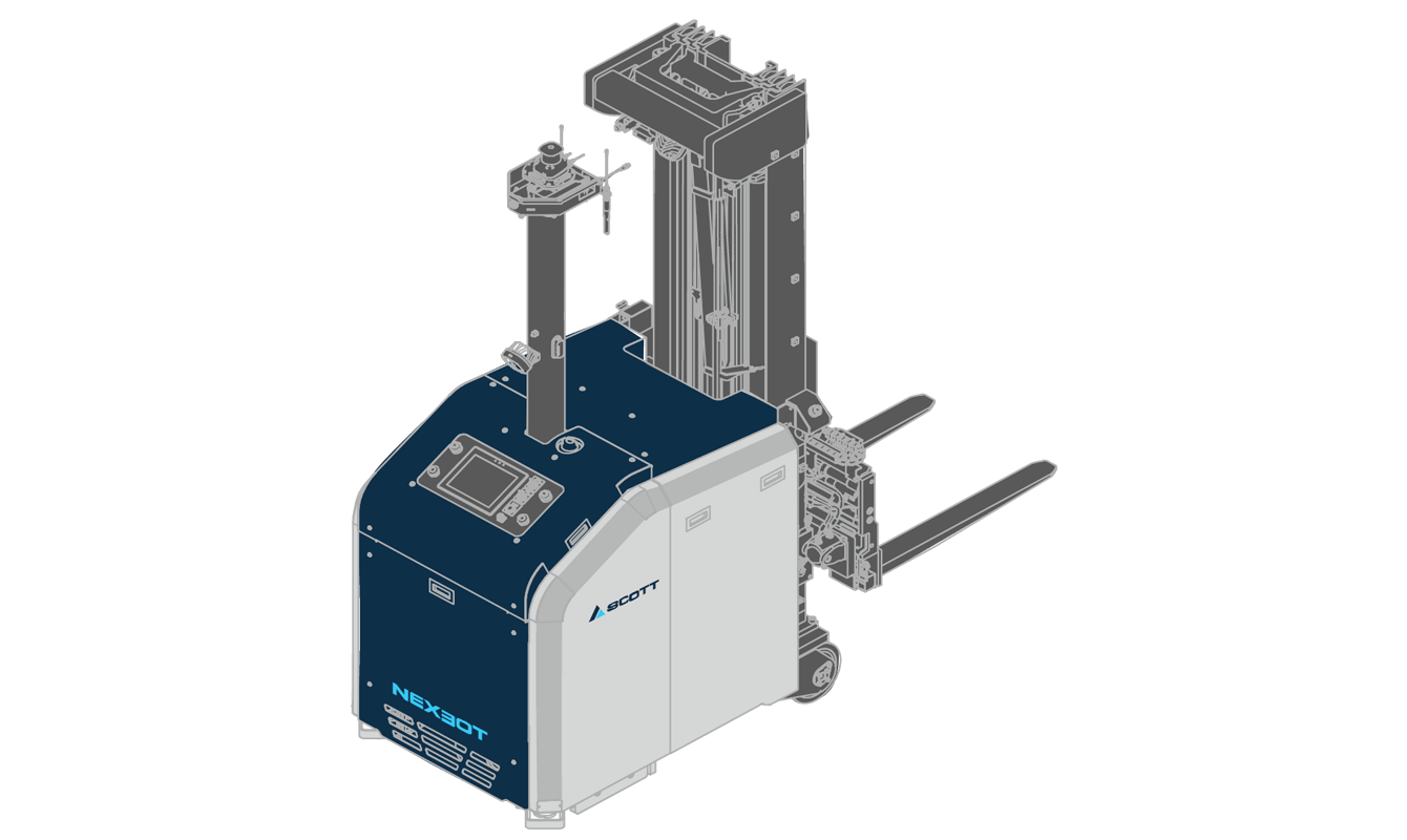 Nexbot counterbalane agv 2 copy