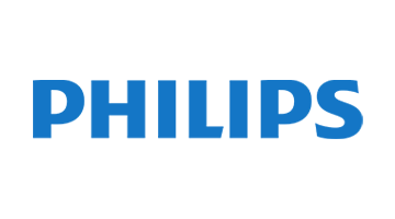 Philips agv