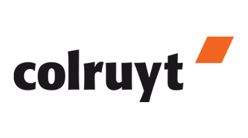 Colruyt dis