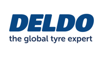 Deldo dis