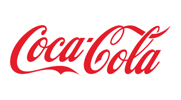 Coca Cola pal