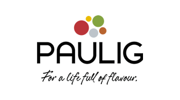 Paulig pal