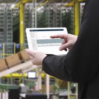 Industrial software 05