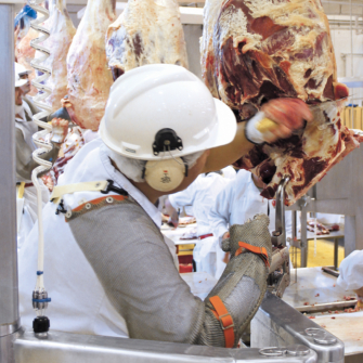 Beef Processing 3 1440x880