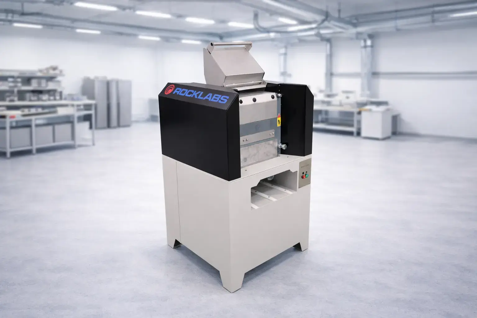 Boyd Lite 169