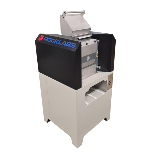ELC 1440x1440