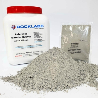 Reference Materials Hero 1440x1440