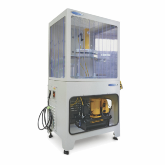 HYDRAU2