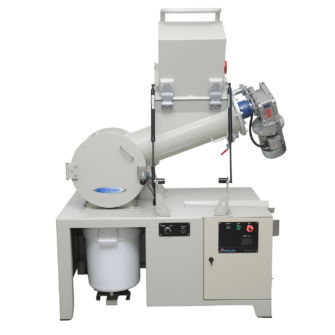 Hammer Mill 1440x1440