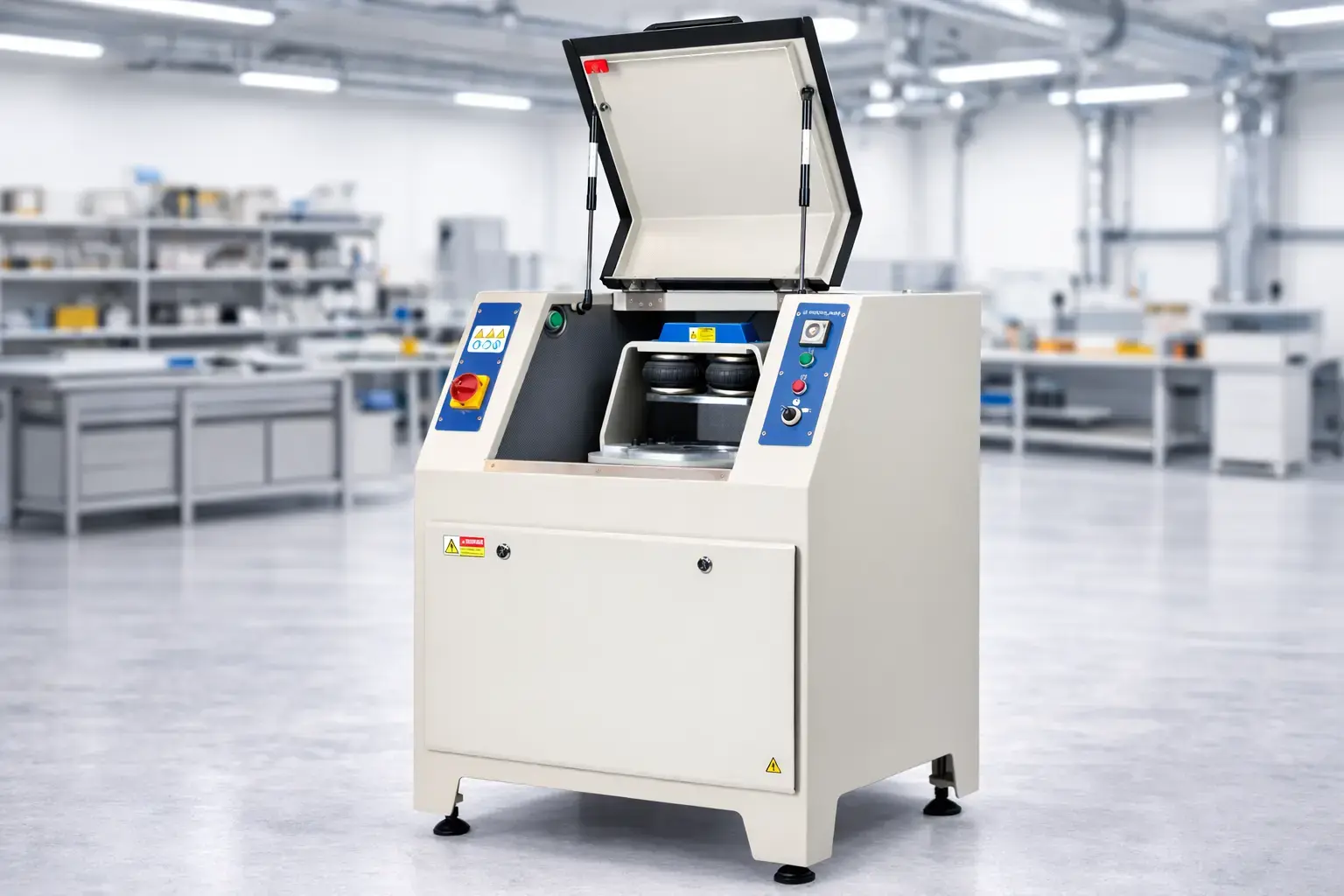 RM2000 169