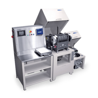 Smart Boyd RSD3 1440x1440