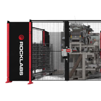 29 31 October Location ICC Sydney Stand C08 Website